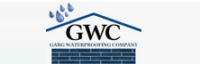 Garg Waterproofing Company