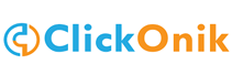 ClickOnik Digital Media