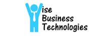 Wise Business Technologies 