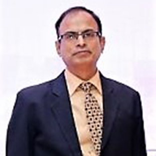 Gnanasekaran.N,Managing Director