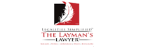 The Layman's Lawyer