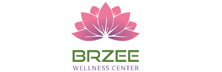 Brzee Wellness Center