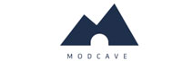 Modcave Shelter Tech