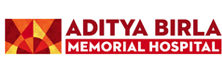 Aditya Birla Memorial