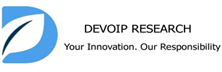 Devoip Research