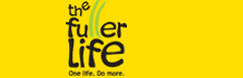 The Fuller Life