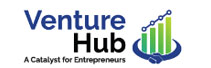 Venture Hub