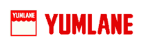 Yumlane