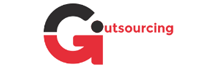 GI Outsourcing