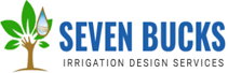 Seven Bucks Irrigation