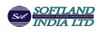 Softland India