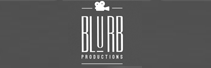 Blurb Productions