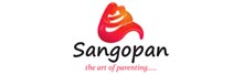 Sangopan