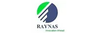 Raynas Infra & Geomatics Services