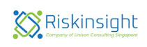 Riskinsight Consulting