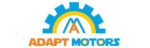Adapt Motors