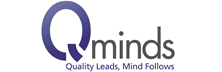 Qminds CONSULTING GLOBAL