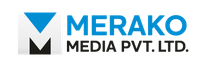 Merako Media