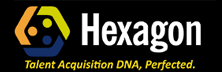 Hexagon Search