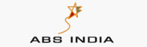 ABS India