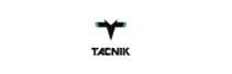 Tacnik Technologies