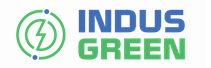 Indus Motors Green