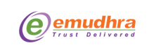 EMudhra Limited