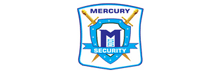 Mercury Security Services