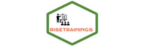 Rise Trainings