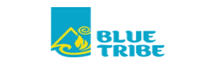 Blue Tribe Foods