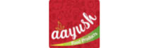 Aayush Food Products
