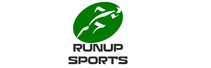 RunUp Sports