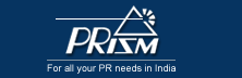 Prism Public Relations