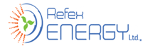Refex Energy 