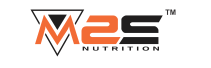 Muscle Max Sport Nutrition