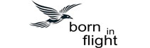 Born In Flight