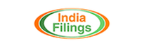 IndiaFilings