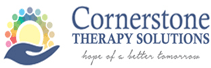 Cornerstone Therapy Solutions