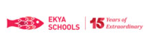 Ekya School