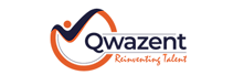 Qwazent Health Search