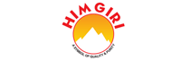 Himgiri Group