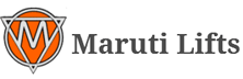 Maruti Lifts