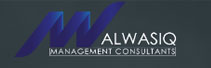 Alwasiq Financial Consultants