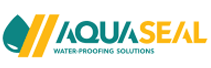 Aquaseal Waterproofing Solutions