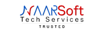 NaarSoft Tech Services