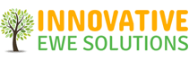 Innovative EWE Solutions