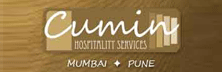 Cumin Hospitality Services