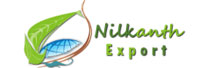 Nilkanth Export 