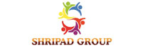 Shripad Group