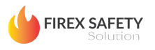Firex Safety Solution